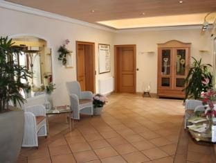 Hotel Schwanen Hotel in Baden-Württemberg