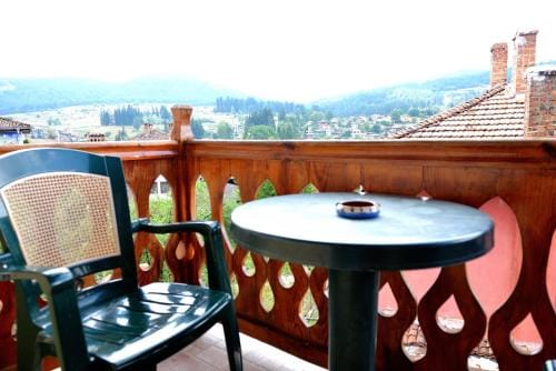 Guest House Mavrudieva Hotel in Plovdiv Province