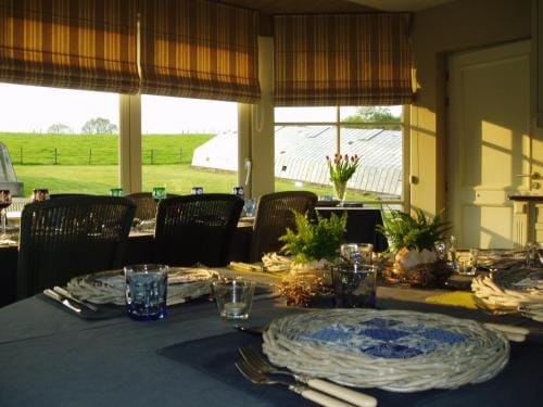 B&B Vallis Dyliae Hotel in Flanders