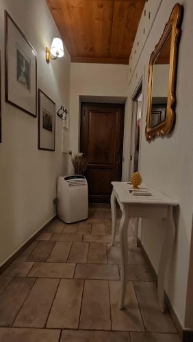 Dal Podesta Hotel in Umbria