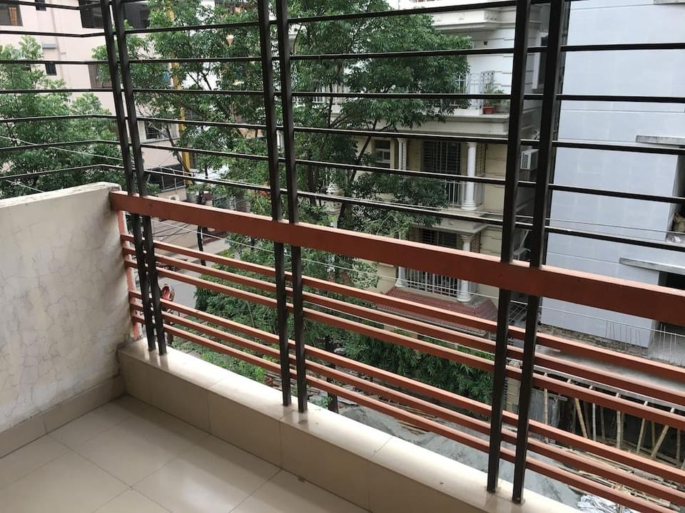 Uttara Suite At Dhaka Hotel in Dhaka