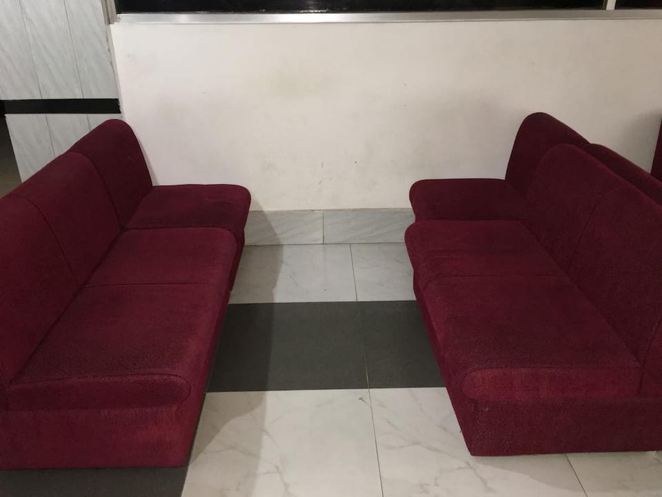 Uttara Suite At Dhaka Hotel in Dhaka