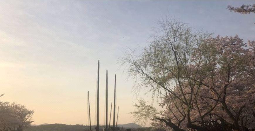 Wuxi Bosom Friend Room Hotel in Suzhou