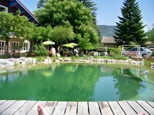Hotel Bellier Hotel in Provence-Alpes-Côte d'Azur