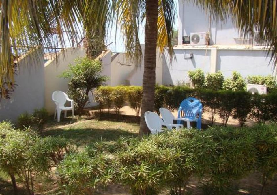 Adap Hotel Hotel in Nigeria