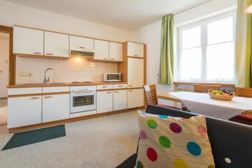 B&B Zum Guten Tropfen Hotel in Trentino-South Tyrol