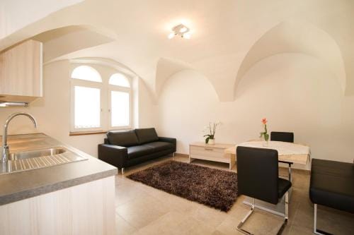 B&B Zum Guten Tropfen Hotel in Trentino-South Tyrol