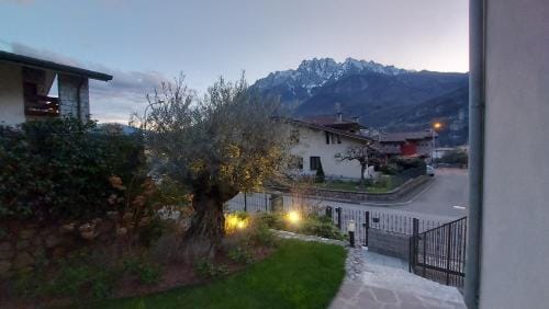 B&B La Rosa Celtica Hotel in Province of Brescia