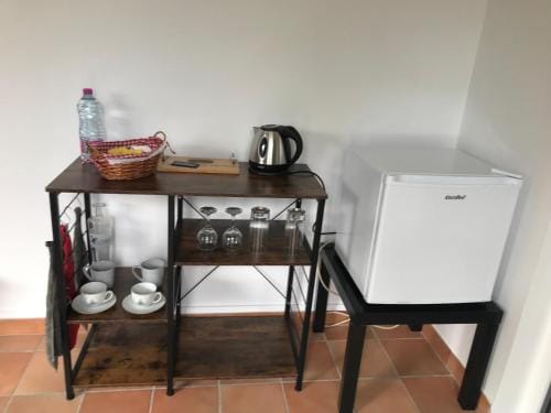 Apres la pluie Hotel in Hauts-de-France