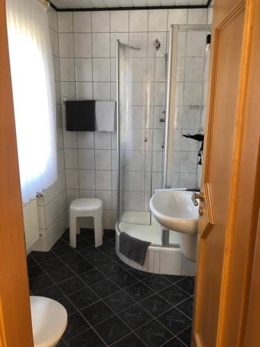 Weingut Lehnert-Spater Inn in Trier-Saarburg