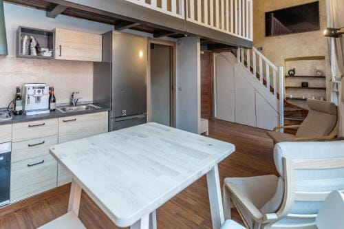 Solmi Home Hotel in Modena