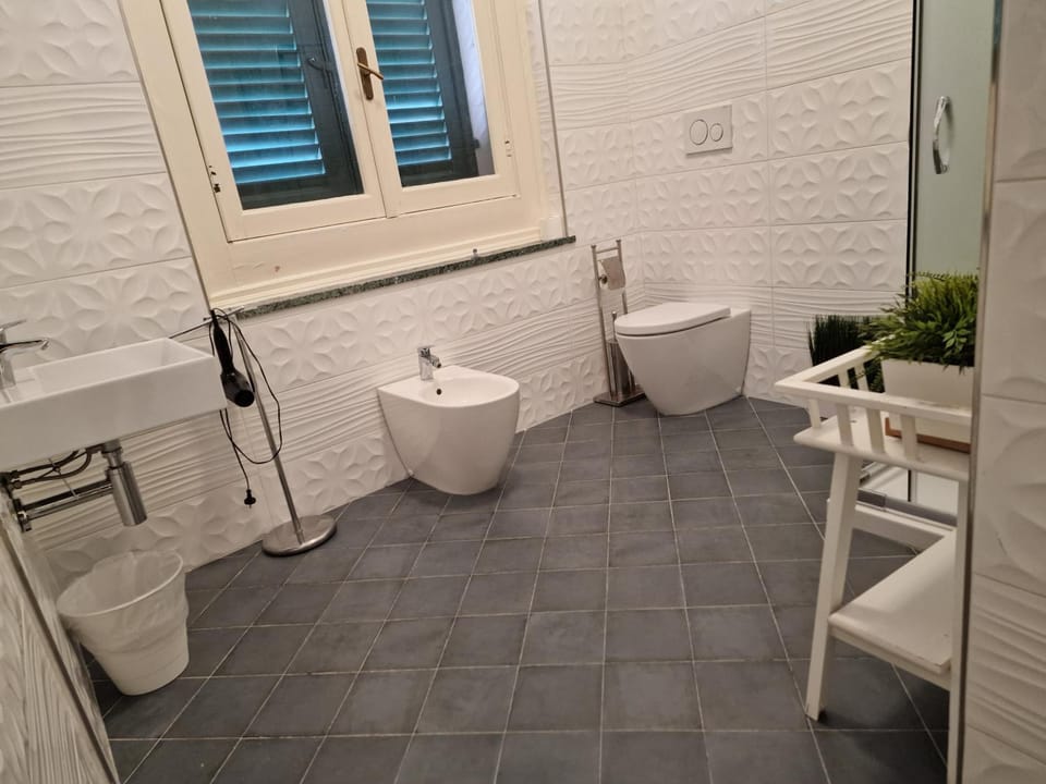 Le logge Hotel in Pisa