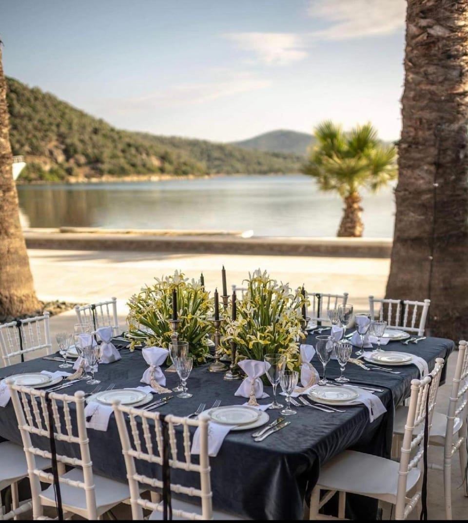 Zaira Hotel Hotel in İzmir Province