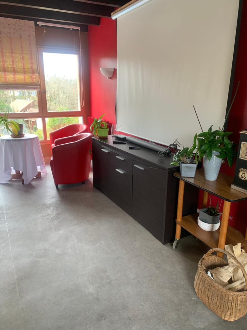 Hotel du Lac Hotel in Auvergne-Rhône-Alpes