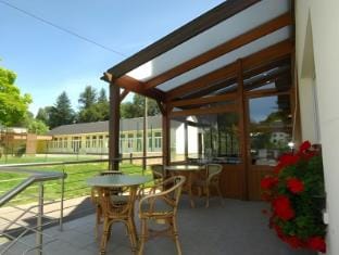 Hotel Aux Beaux Rivages En Gaume Hotel in Wallonia, Belgium
