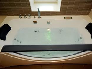 Hotel Aux Beaux Rivages En Gaume Hotel in Wallonia, Belgium