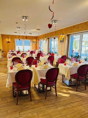 Hotel Aux Beaux Rivages En Gaume Hotel in Wallonia, Belgium