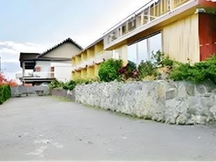 Holiday House Motel Motel in Ladysmith