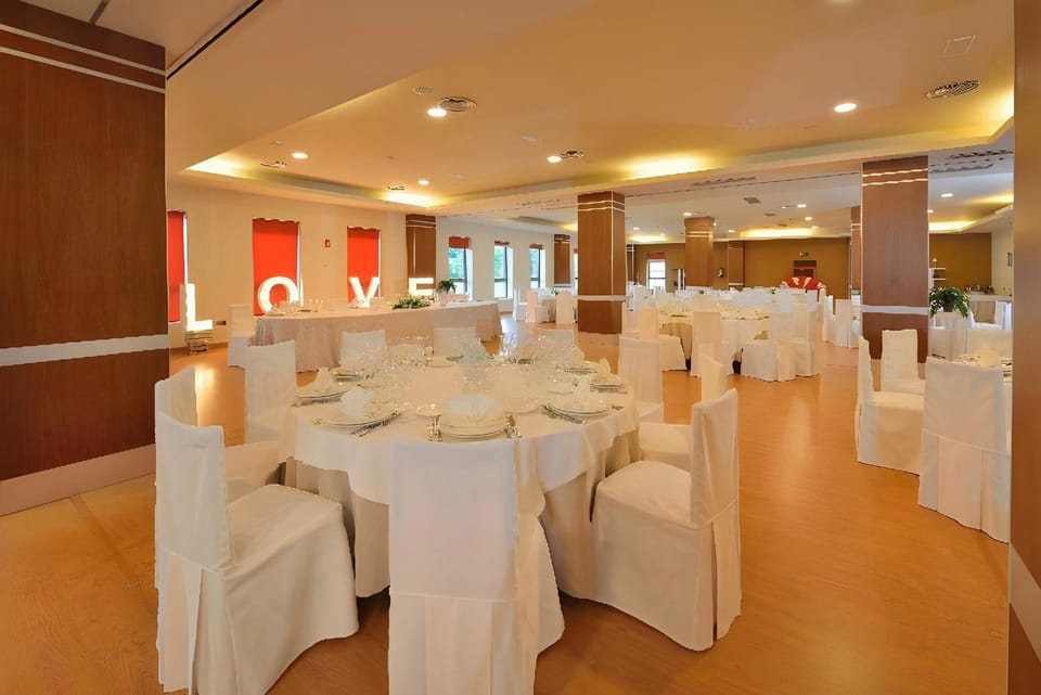 Hotel Spa Norat Torre Do Deza 4* Superior Hotel in Galicia