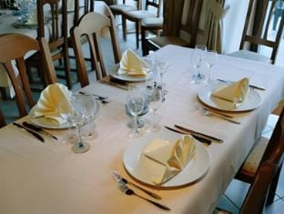 B&B Ferme Chateau de Laneffe Hotel in Wallonia, Belgium