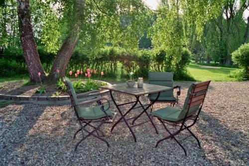 Hotel Alte Landschule Hotel in Region of Southern Denmark