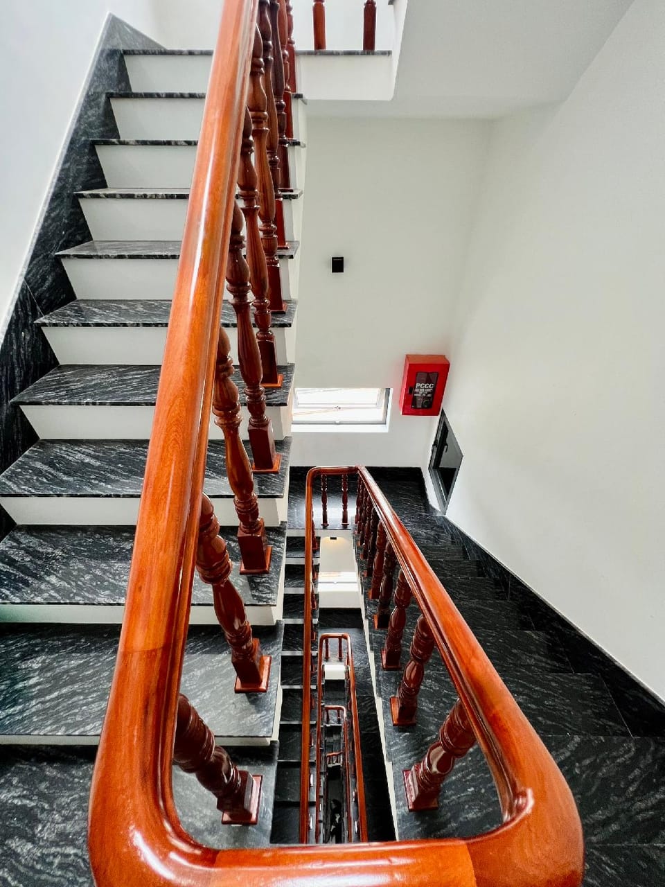 KHÁCH SẠN BITA  Hotel in Cambodia