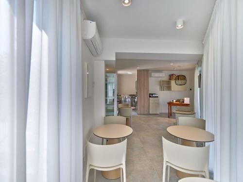 Villa San Zeno Rooms Hotel in Bardolino