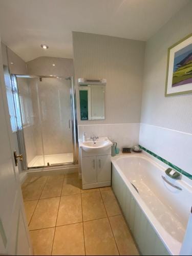 Killerby Cottage Farm Hotel in England