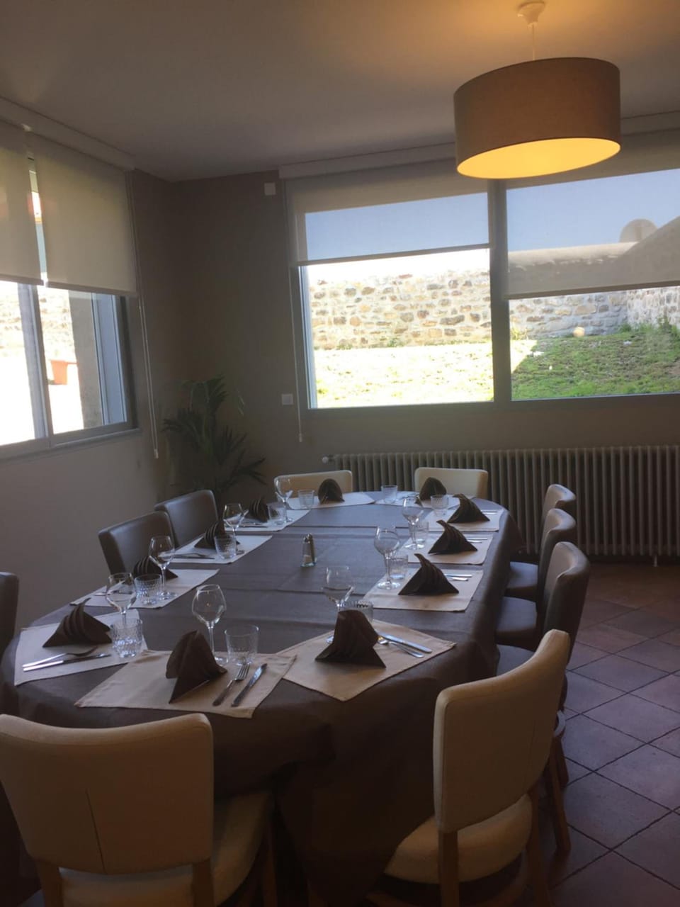 Hotel de France Hotel in Auvergne-Rhône-Alpes
