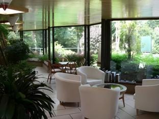 Logis Hotel Clair Matin Hotel in Provence-Alpes-Côte d'Azur