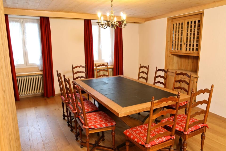 Hotel du Cerf Inn in Canton of Vaud