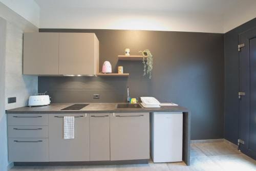 Via Goito 25 Rooms & Apartment Hotel in Peschiera del Garda