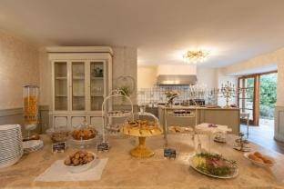 Villa Eros in Greve in Chianti Hotel in Radda in Chianti