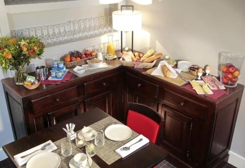 Hotel Golf de Pierpont Hotel in Wallonia, Belgium