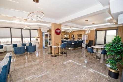 СПА Хотел Романтика Hotel in Blagoevgrad Province