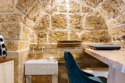 Corte Lirice Paradiso Hotel in Province of Taranto