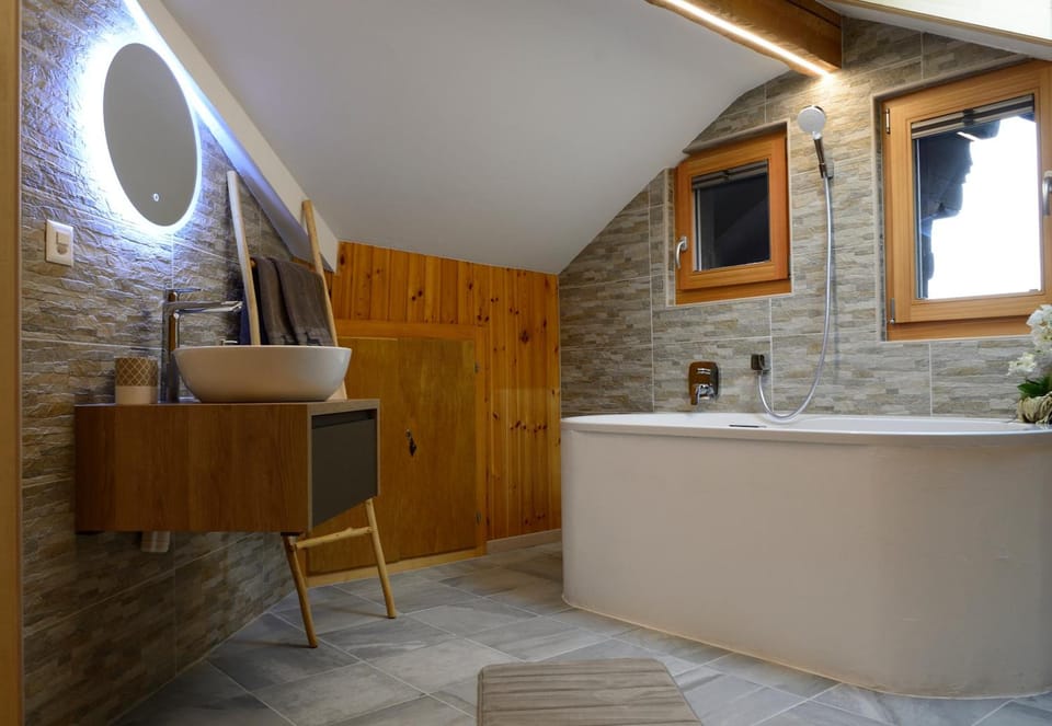 Hotel Dents de Veisivi Hotel in Canton of Valais