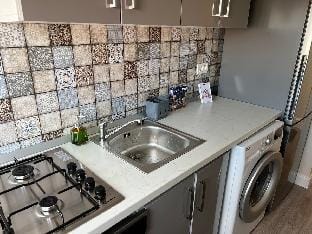 Premium Apartment Sagului Hotel in Timisoara