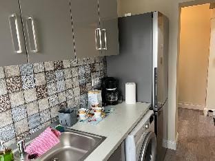 Premium Apartment Sagului Hotel in Timisoara