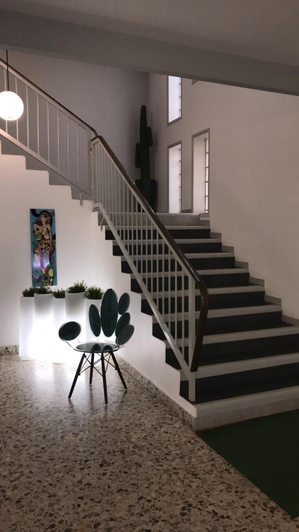 Hotel Vulcain Hotel in Auvergne-Rhône-Alpes