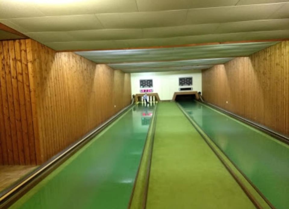 Hotel Adler Hotel in Baden-Württemberg