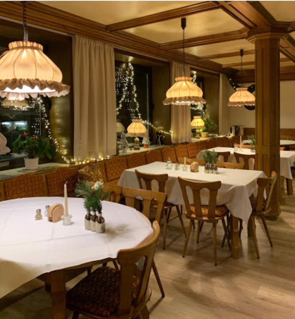 Hotel Adler Hotel in Baden-Württemberg