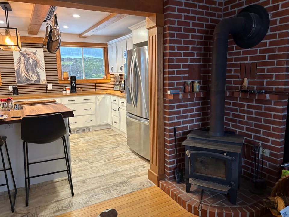 Liscombe Lodge Resort & Conference Center Hotel in Halifax