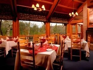 Liscombe Lodge Resort & Conference Center Hotel in Halifax