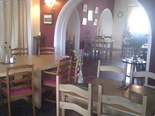 Littledean House Hotel Hotel in Forest of Dean