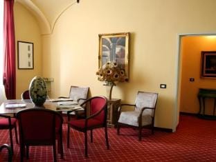 Hotel Portici Hotel in Liguria