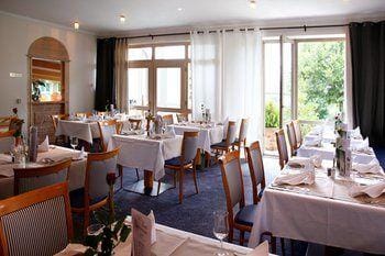 BERGlässig Hotel – Getränke inkl. bei Halbpension umändern. Hotel in Bavaria
