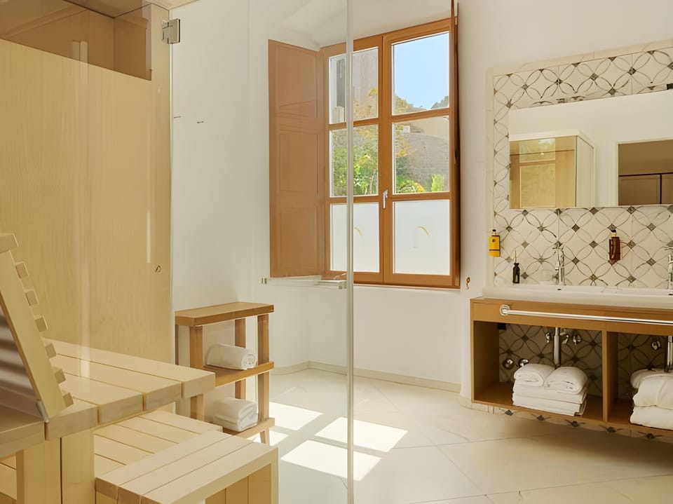 Palace Natali 5* Hotel in Dubrovnik