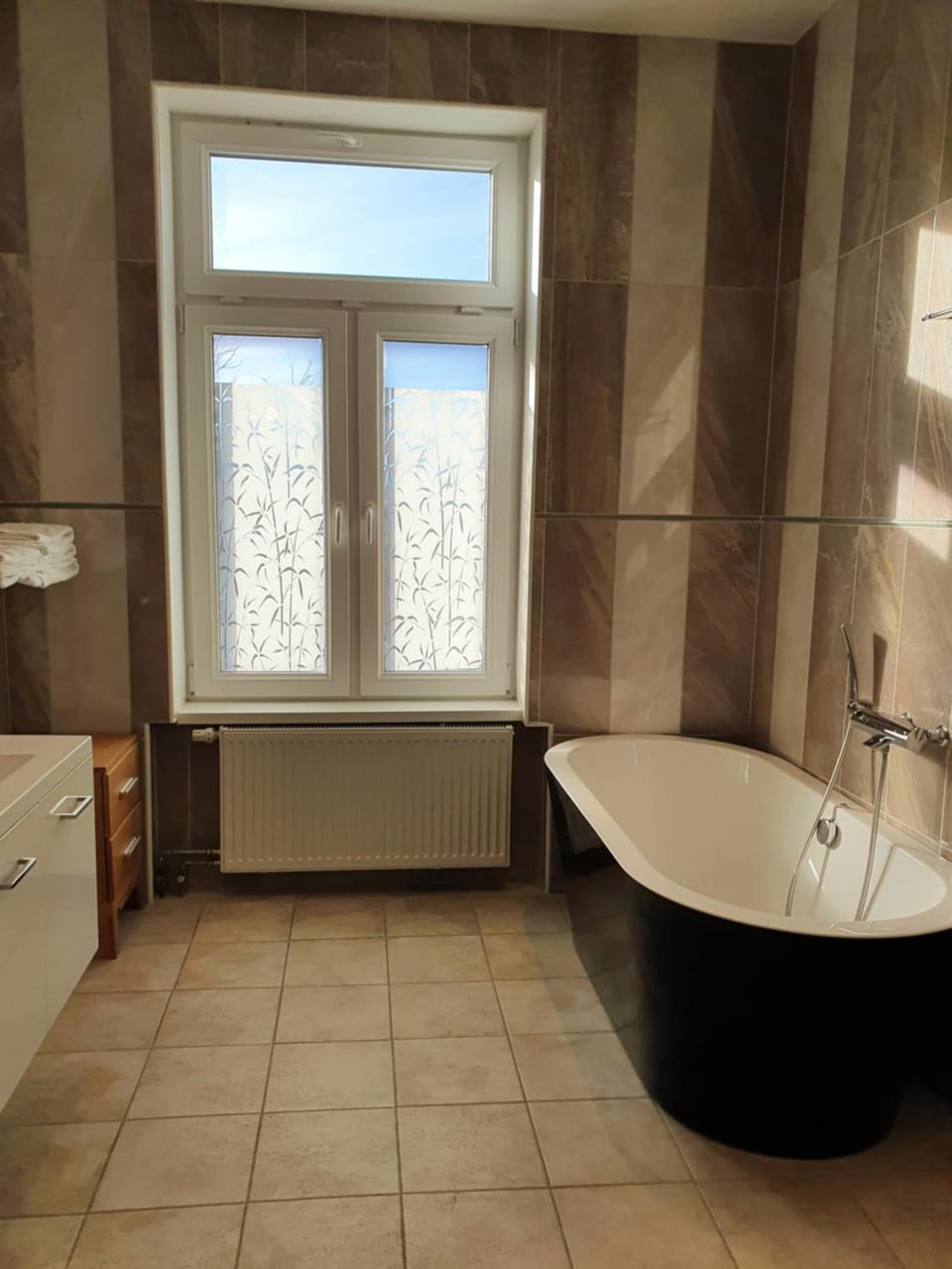 Gamleby Hotell Hotel in Kalmar County, Sweden