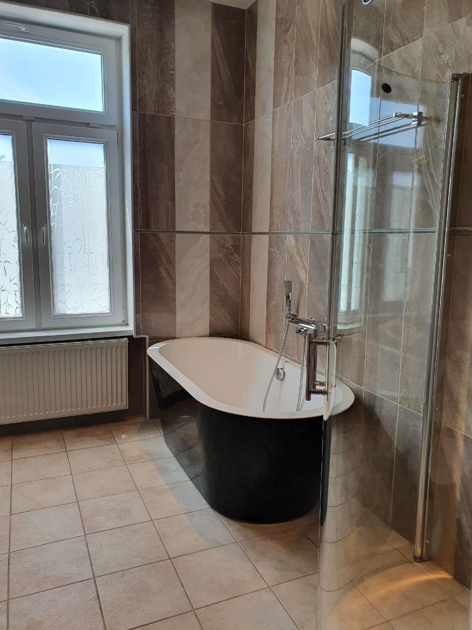 Gamleby Hotell Hotel in Kalmar County, Sweden